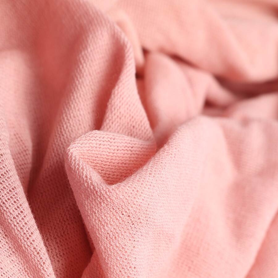 Image 3 of Longsleeve 34 Light Pink in color Pink | Vite EnVogue