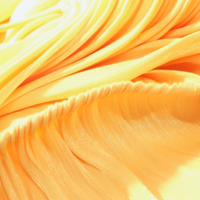 Bild 3 von Kleid 32 Gelb in Farbe Gelb | Vite EnVogue