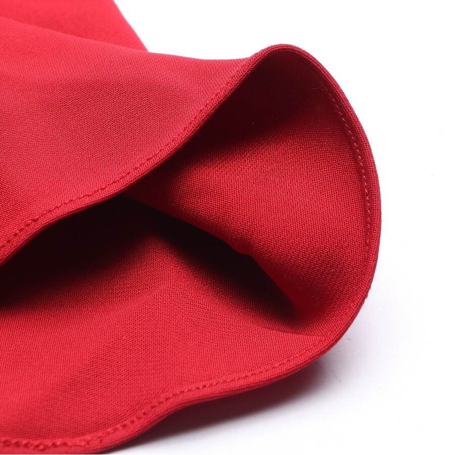 Bild 4 von Kleid 38 Rot in Farbe Rot | Vite EnVogue