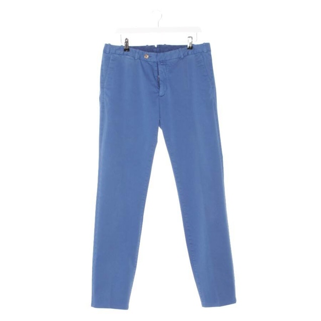 Image 1 of Trousers W34 Blue | Vite EnVogue