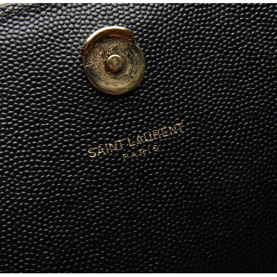 Bild 6 von Kate Small Abendtasche Schwarz in Farbe Schwarz | Vite EnVogue