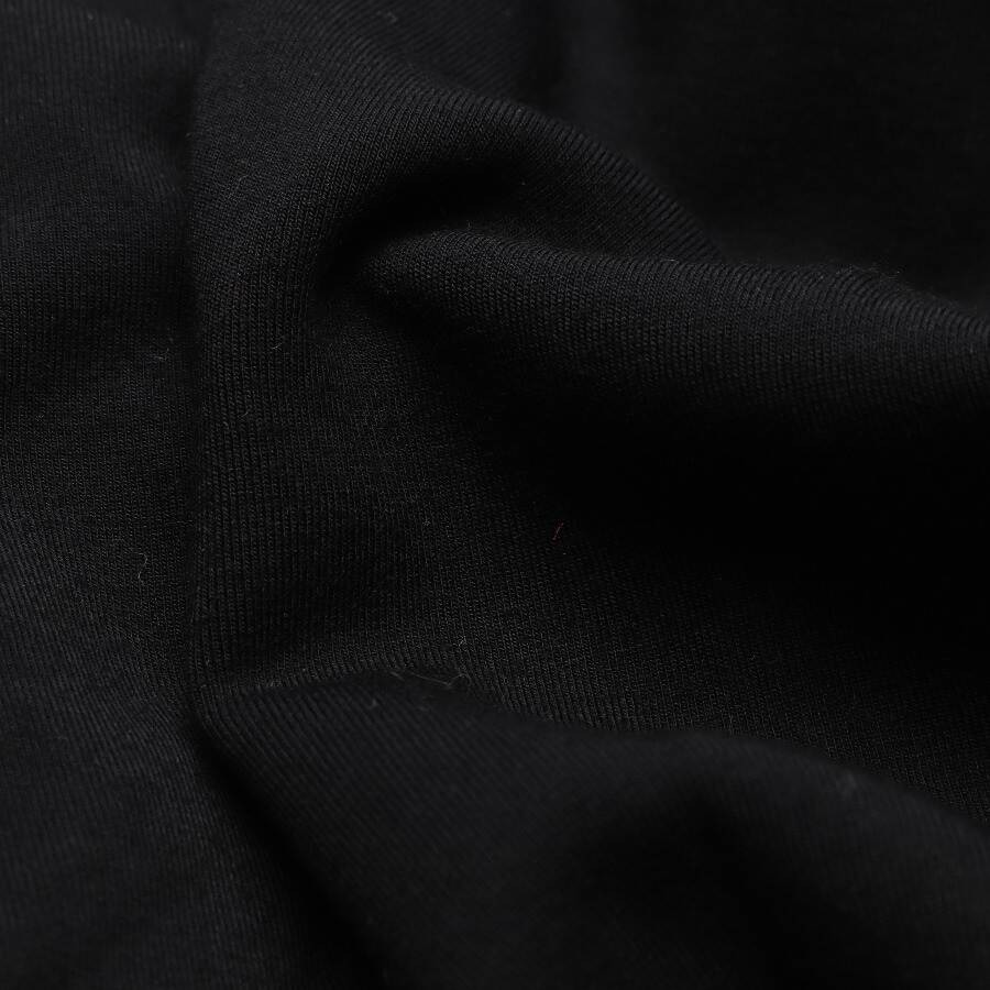 Bild 3 von Sweatshirt 38 Schwarz in Farbe Schwarz | Vite EnVogue