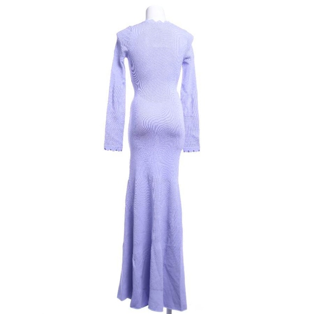Cocktail Dress M Lavender | Vite EnVogue