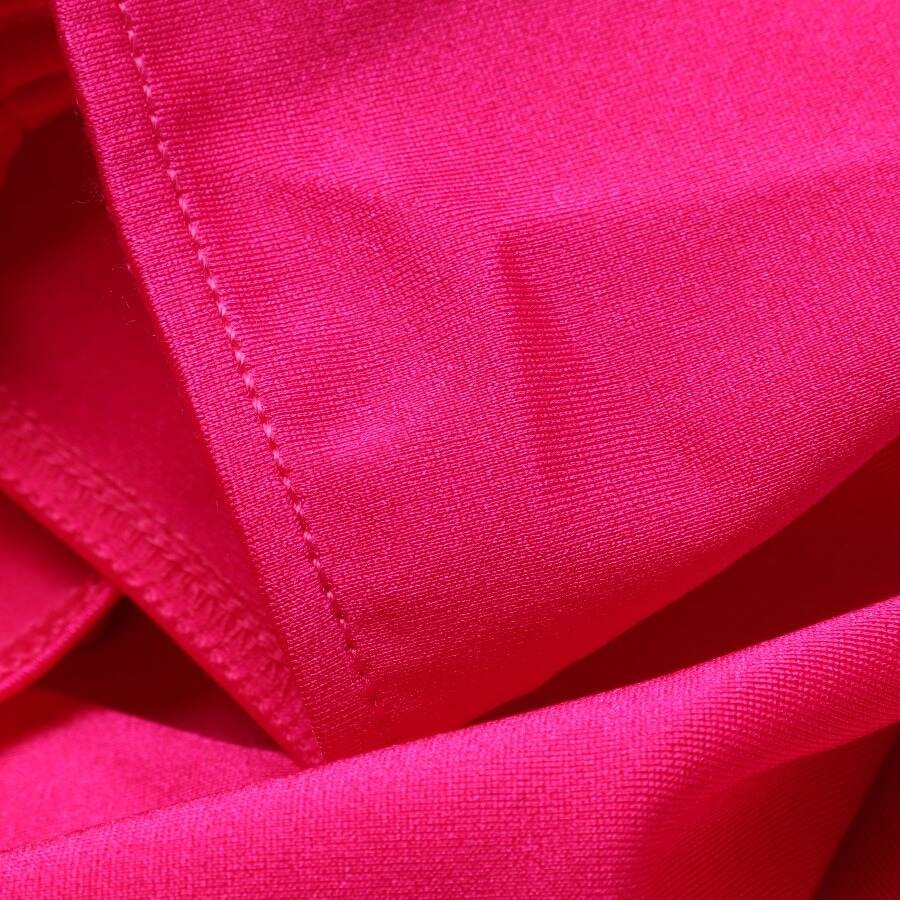 Image 3 of Shirt Blouse XS Fuchsia in color Pink | Vite EnVogue
