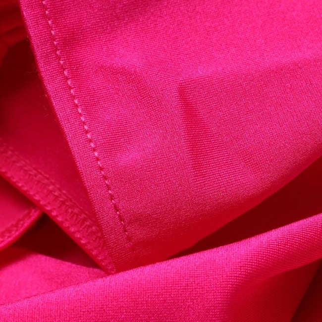 Image 3 of Shirt Blouse XS Fuchsia in color Pink | Vite EnVogue