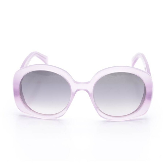 Image 1 of TF70745892 Sunglasses Lavender | Vite EnVogue