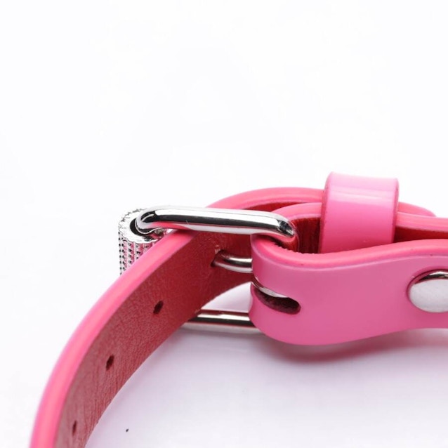 Armband Neon Pink | Vite EnVogue