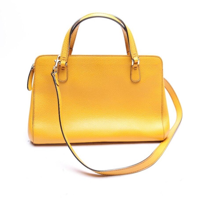 Handbag Orange | Vite EnVogue