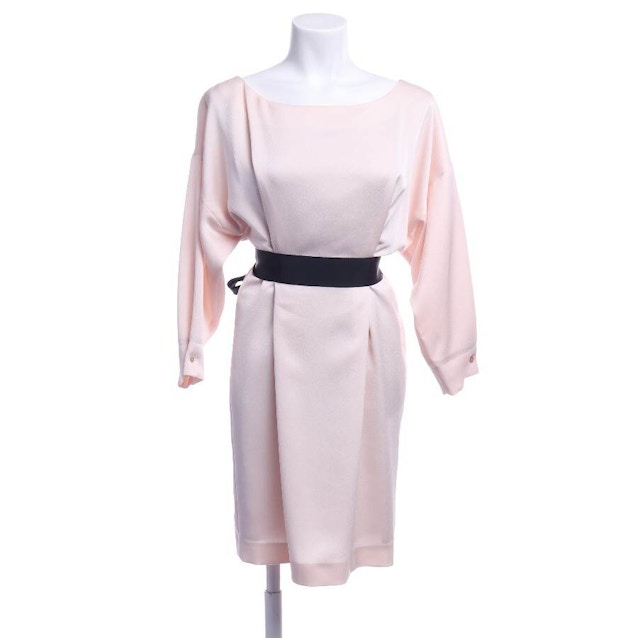 Image 1 of Dress 36 Light Pink | Vite EnVogue