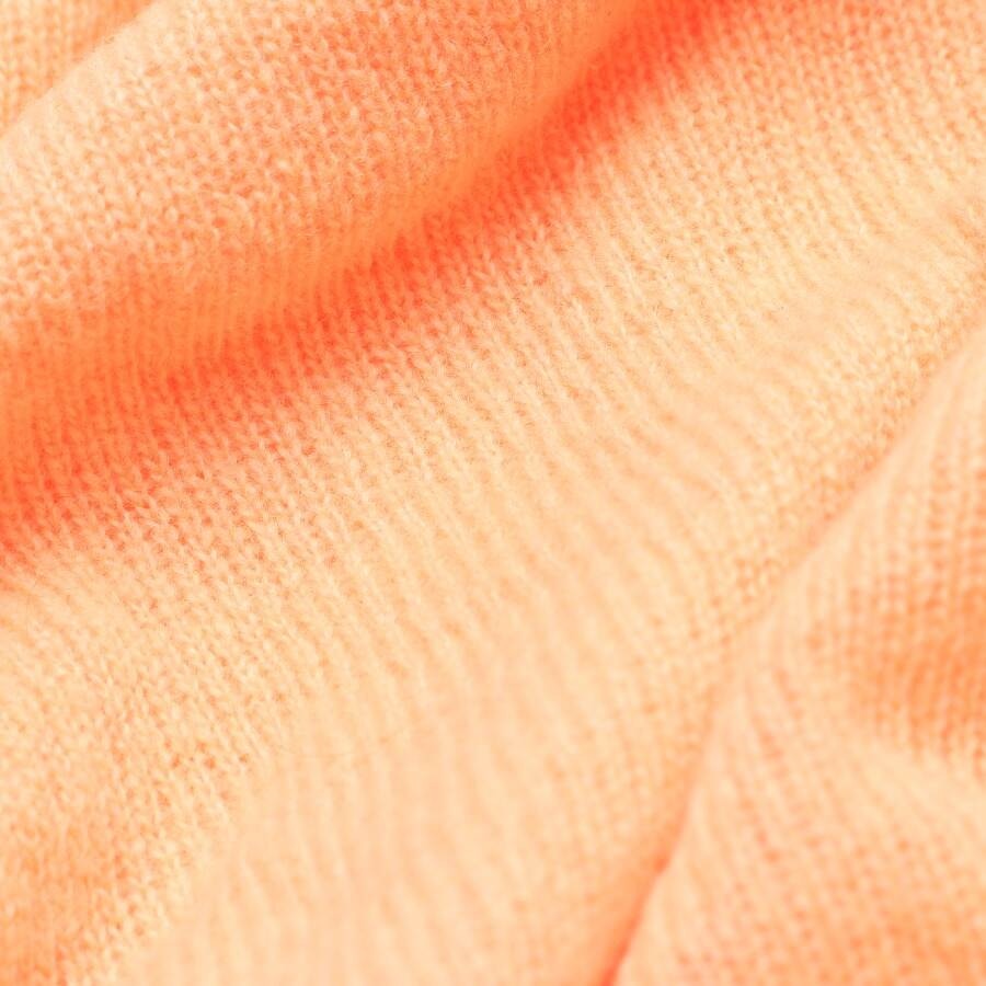 Bild 3 von Pullover 44 Orange in Farbe Orange | Vite EnVogue