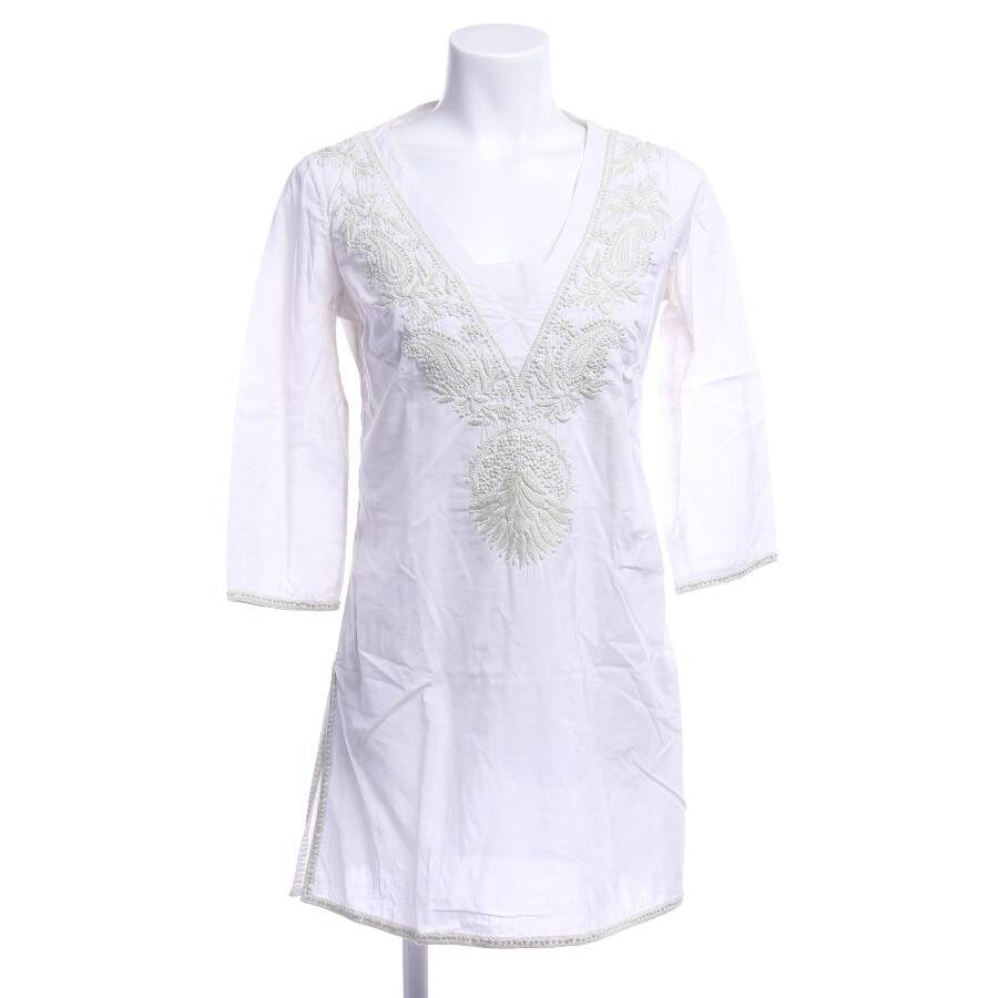 Bild 1 von Kleid 34 Weiß in Farbe Weiß | Vite EnVogue