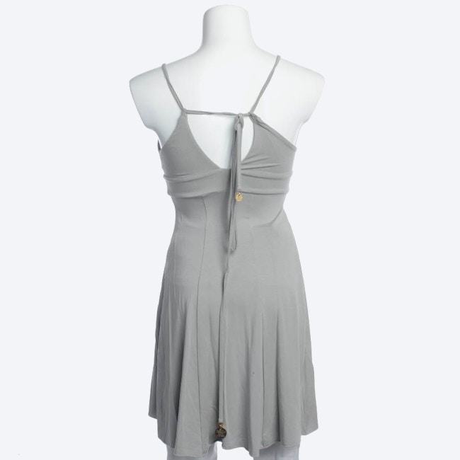 Image 2 of Dress 34 Gray in color Gray | Vite EnVogue