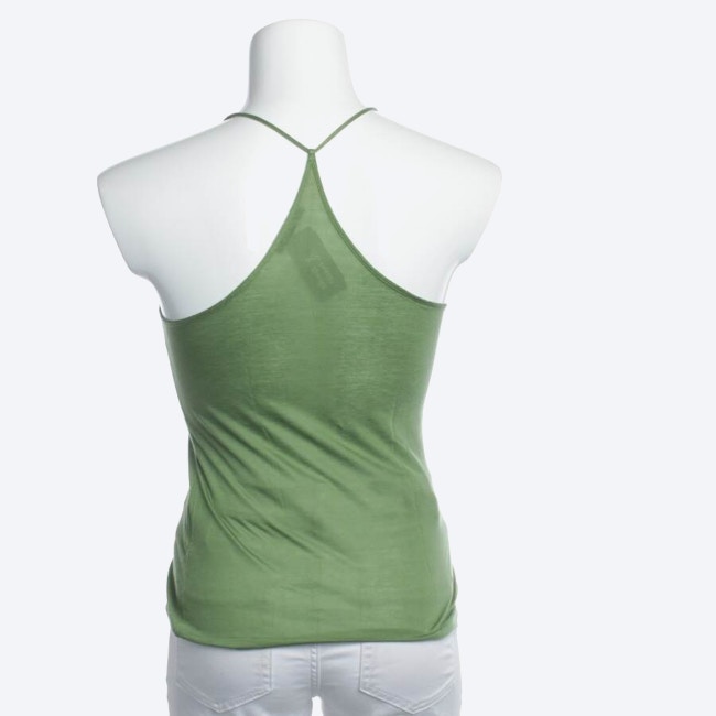 Image 2 of Top 36 Green in color Green | Vite EnVogue