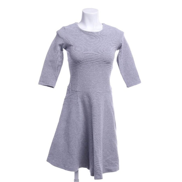 Image 1 of Dress 34 Light Gray | Vite EnVogue