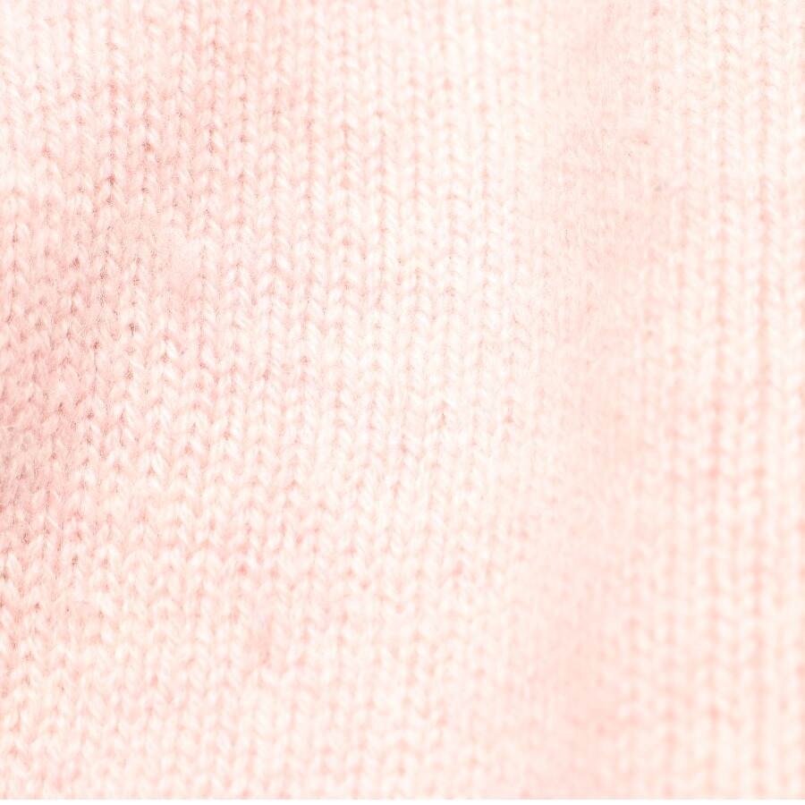 Image 3 of Jumper 36 Pink in color Pink | Vite EnVogue
