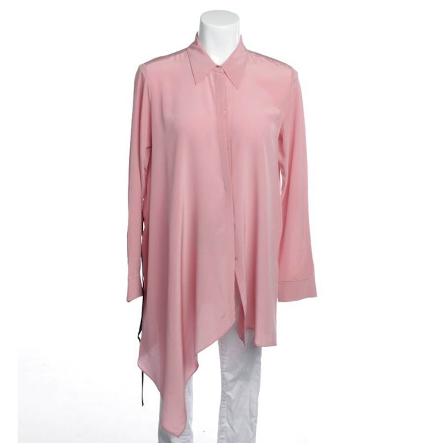 Image 1 of Silk Shirt 38 Pink | Vite EnVogue