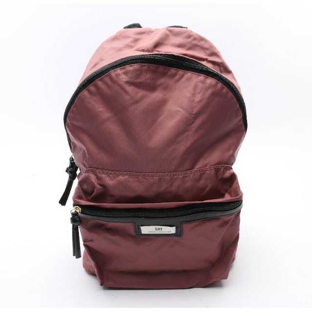 Image 1 of Backpack Light Pink | Vite EnVogue