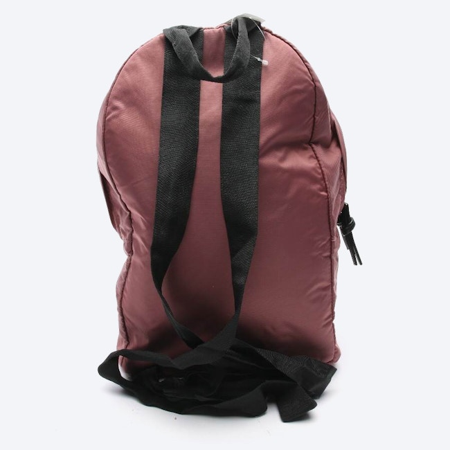 Image 2 of Backpack Light Pink in color Pink | Vite EnVogue