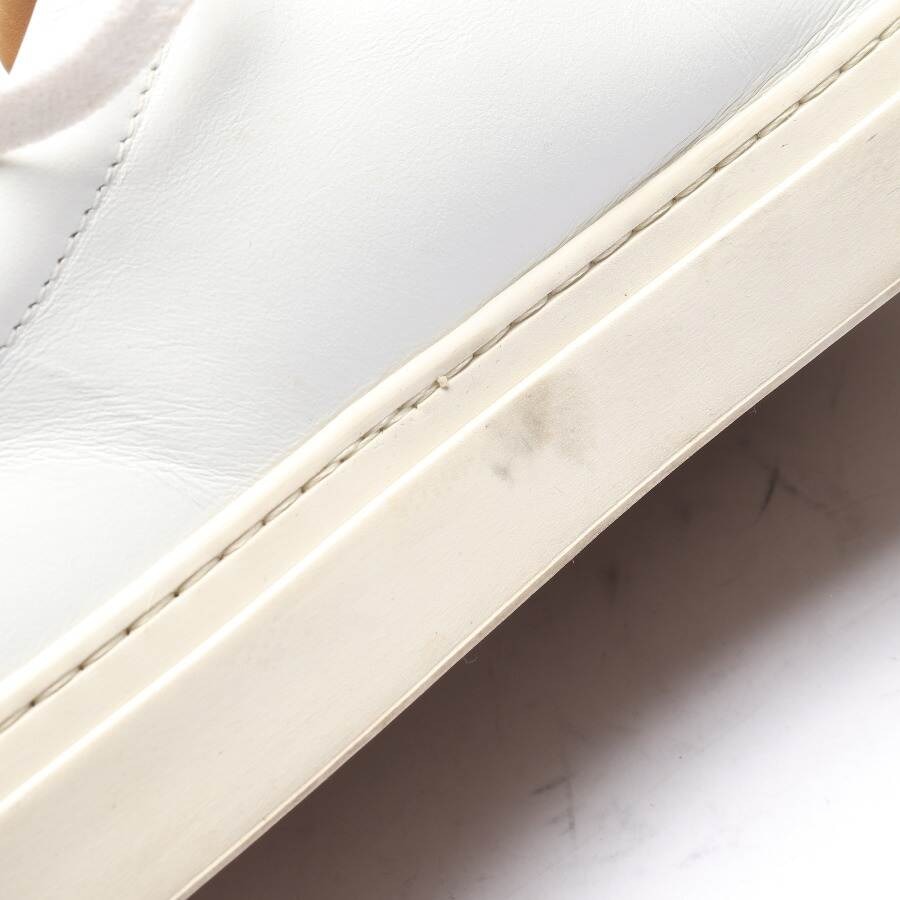 Image 5 of Sneakers EUR 37 White in color White | Vite EnVogue