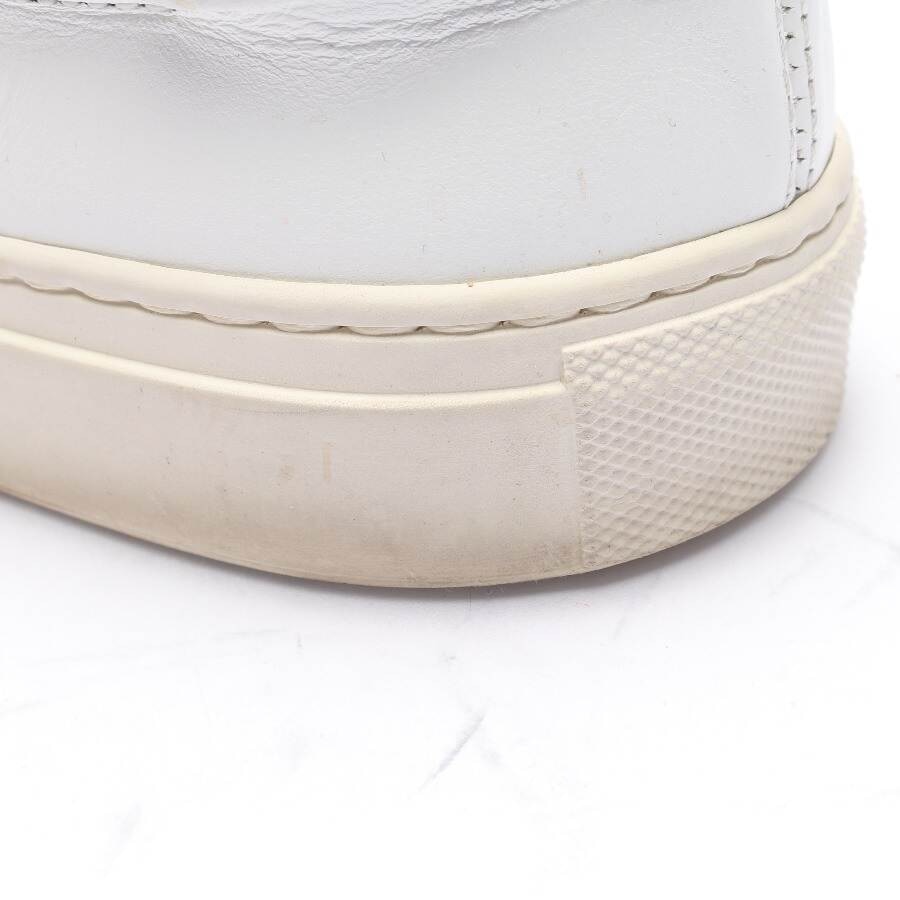 Image 7 of Sneakers EUR 37 White in color White | Vite EnVogue