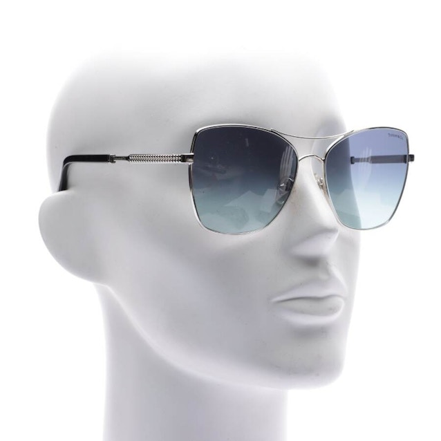 TF3084 Sunglasses Silver | Vite EnVogue