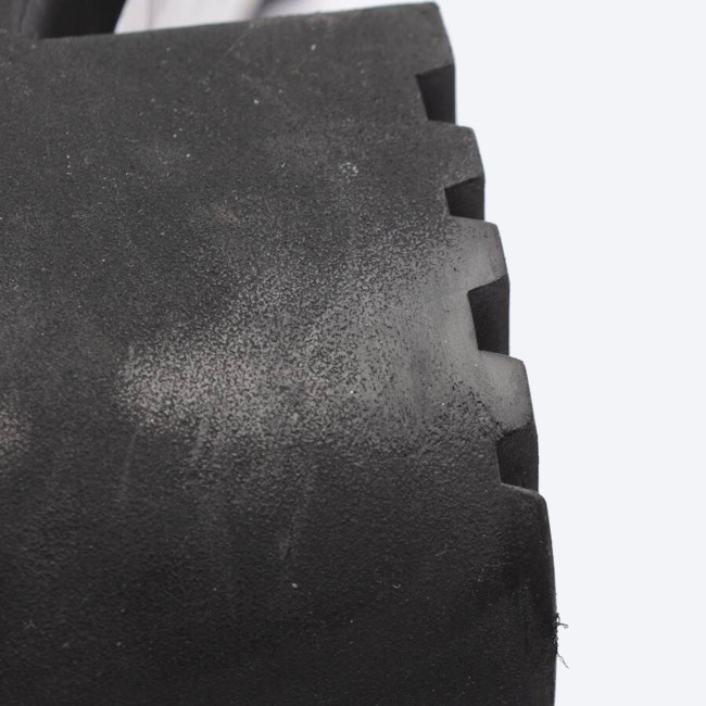 Image 5 of Chelsea Boots EUR 37.5 Black in color Black | Vite EnVogue
