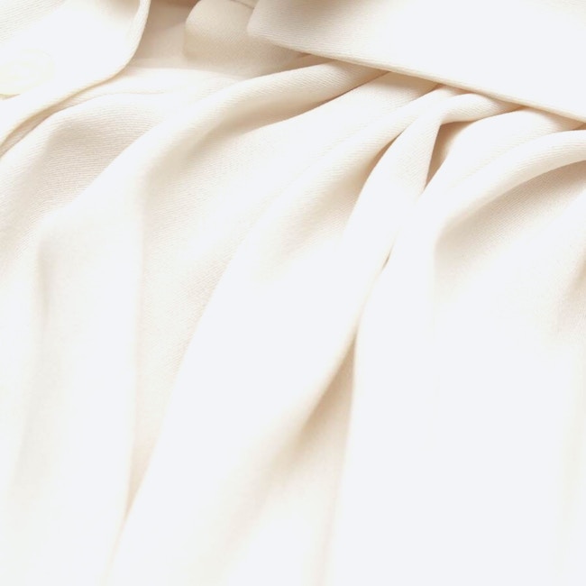 Image 3 of Shirt 38 Cream in color White | Vite EnVogue