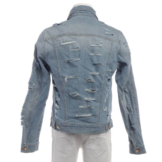 Jeans Jacket 48 Light Blue | Vite EnVogue