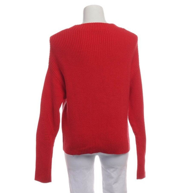 Pullover S Rot | Vite EnVogue