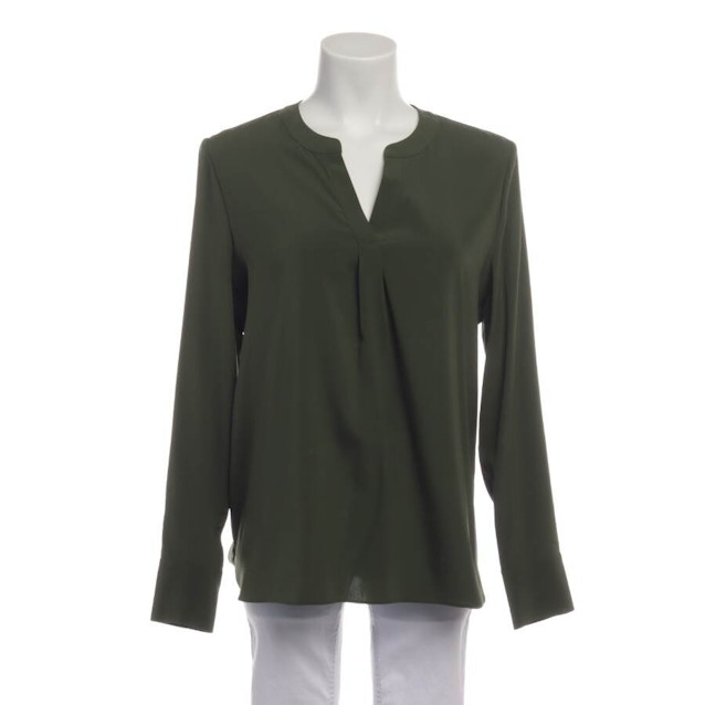 Image 1 of Shirt Blouse 36 Green | Vite EnVogue