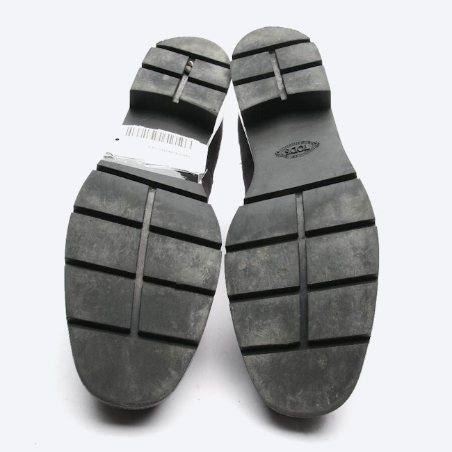 Bild 4 von Chelsea Boots EUR 40 Grau in Farbe Grau | Vite EnVogue