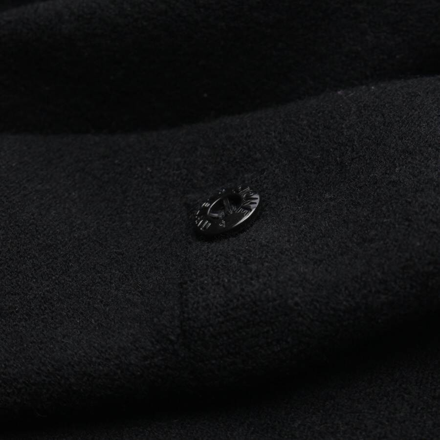 Bild 3 von Pullover XL Schwarz in Farbe Schwarz | Vite EnVogue