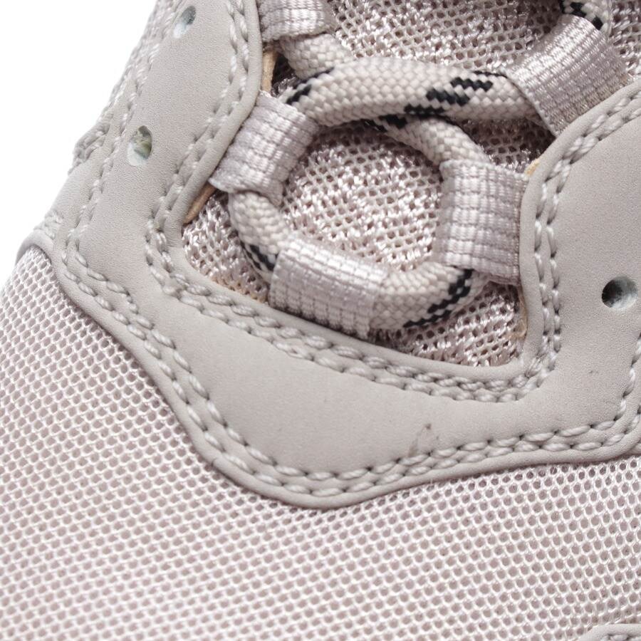 Bild 5 von Triple S Sneaker EUR 36 Hellgrau in Farbe Grau | Vite EnVogue