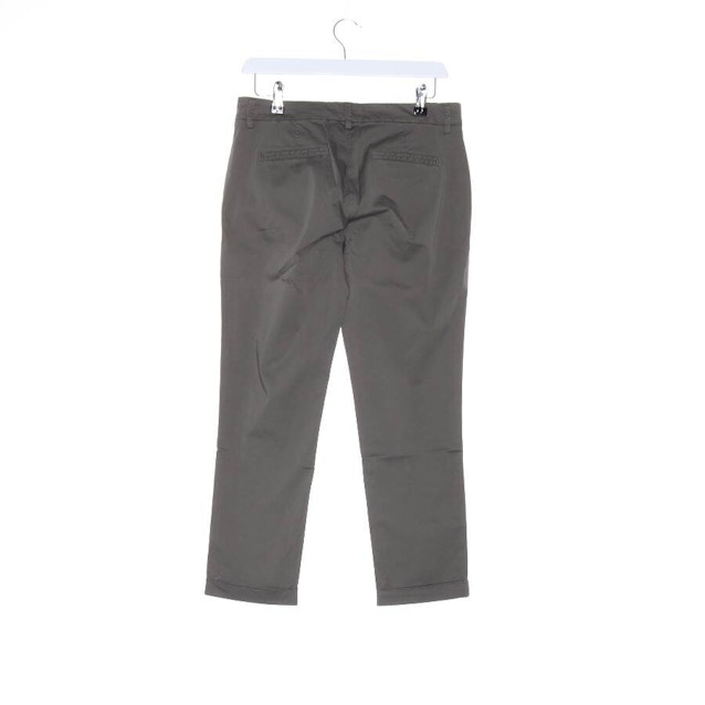 Trousers W28 Olive Green | Vite EnVogue