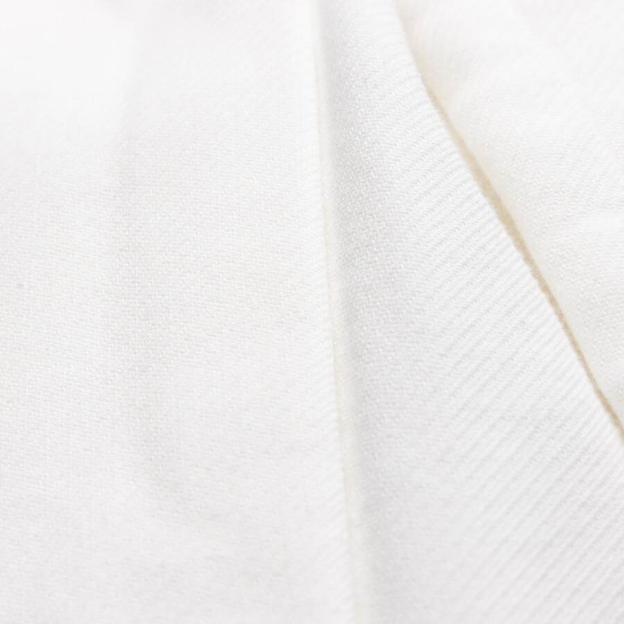Bild 4 von Übergangsjacke XS Weiß in Farbe Weiß | Vite EnVogue