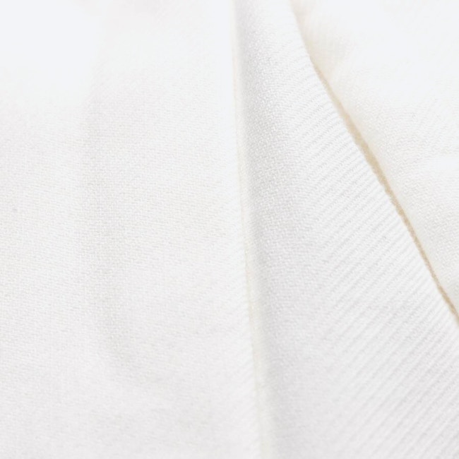 Bild 4 von Übergangsjacke XS Weiß in Farbe Weiß | Vite EnVogue