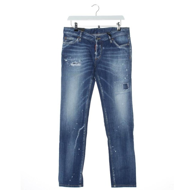 Bild 1 von Jeans Straight Fit 36 Blau | Vite EnVogue