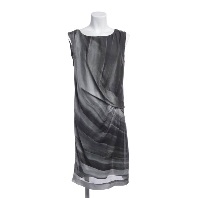 Kleid 42 Grau | Vite EnVogue