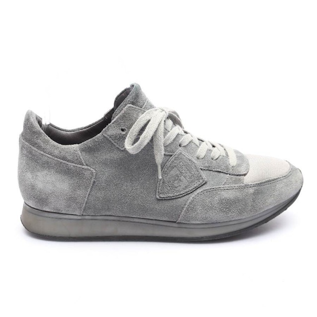 Image 1 of Sneakers EUR 40 Gray | Vite EnVogue