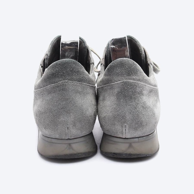 Bild 3 von Sneaker EUR 40 Grau in Farbe Grau | Vite EnVogue