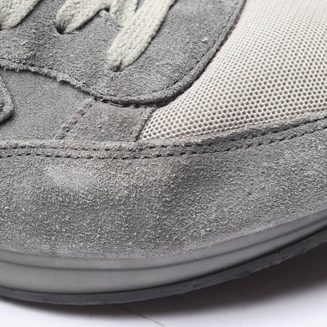 Image 5 of Sneakers EUR 40 Gray in color Gray | Vite EnVogue