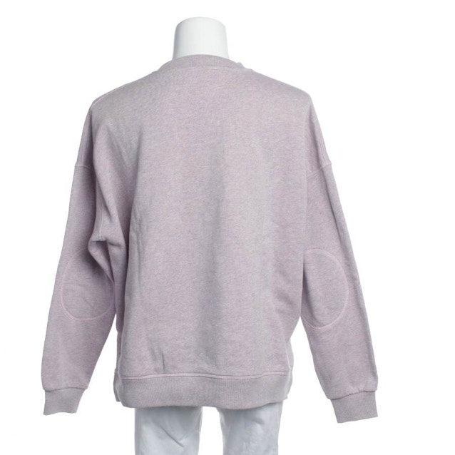 Sweatshirt XL Rosa | Vite EnVogue