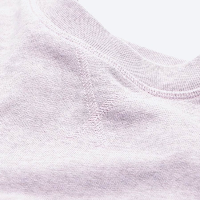 Image 3 of Sweatshirt XL Pink in color Pink | Vite EnVogue