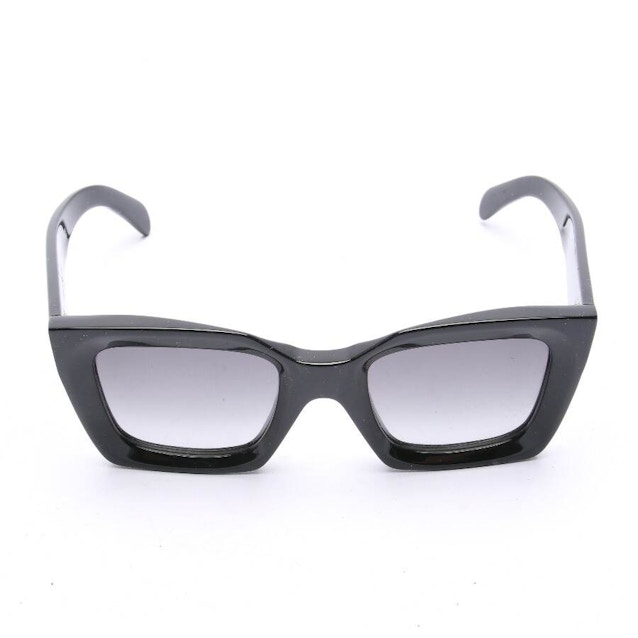 Image 1 of CL40130I Sunglasses Black | Vite EnVogue