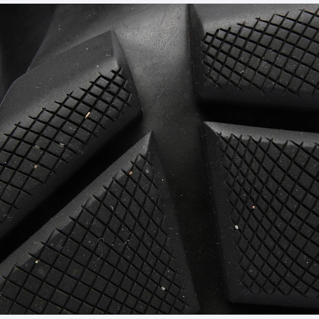 Bild 5 von Stiefeletten EUR 38,5 Schwarz in Farbe Schwarz | Vite EnVogue