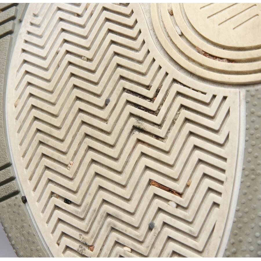 Bild 5 von B27 Oblique Galaxy Sneaker EUR 39 Weiß in Farbe Weiß | Vite EnVogue