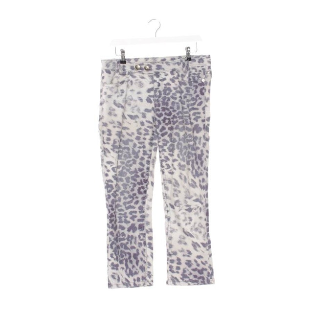Image 1 of Trousers 40 Multicolored | Vite EnVogue