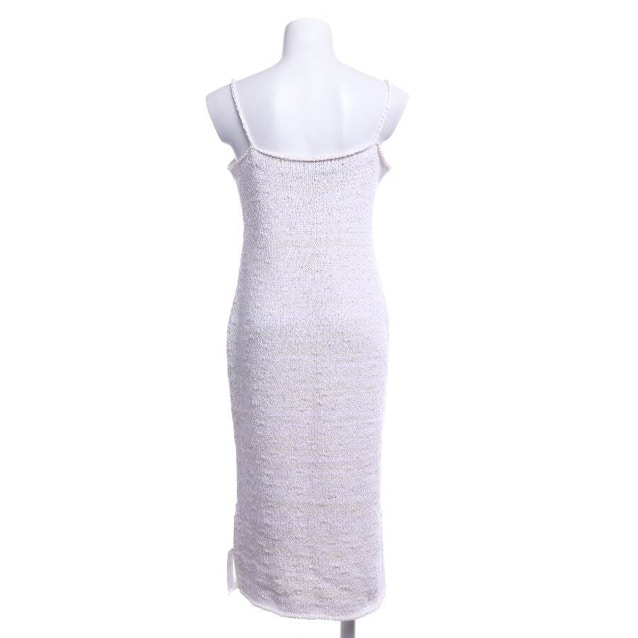 Kleid XL Beige | Vite EnVogue