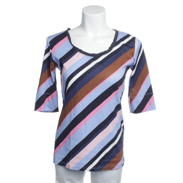 Image 1 of Shirt 38 Multicolored | Vite EnVogue