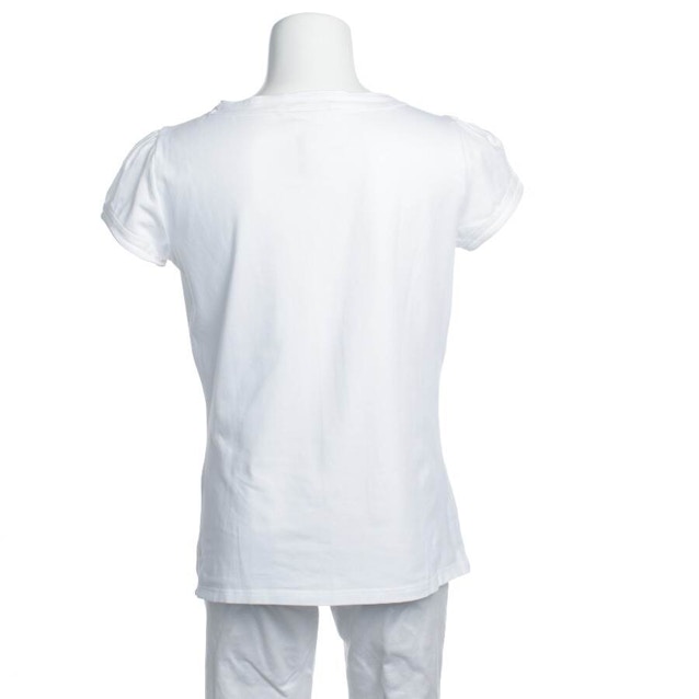 Shirt S White | Vite EnVogue